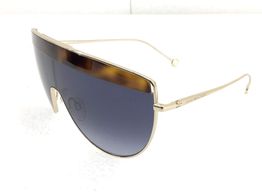 &oacute;culos de sol homem tommy hilfiger th1807