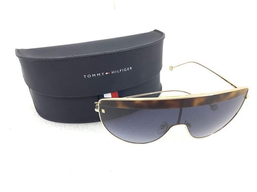&oacute;culos de sol homem tommy hilfiger th1807