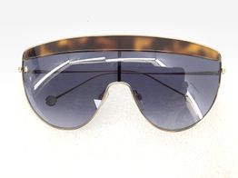 &oacute;culos de sol homem tommy hilfiger th1807
