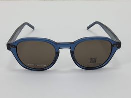 gafas de sol caballero/unisex tommy hilfiger th1970/s