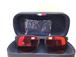 gafas de sol caballero/unisex tommy hilfiger th2088/s