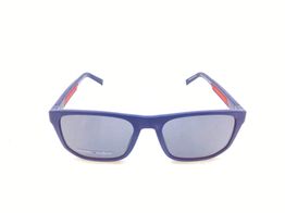 gafas de sol caballero/unisex tommy hilfiger th2200/s