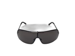 gafas de sol caballero/unisex tommy hilfiger th7258