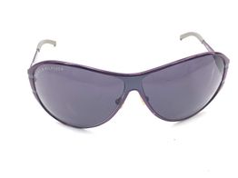 gafas de sol caballero/unisex tommy hilfiger th9024