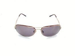 gafas de sol caballero/unisex tous stk001