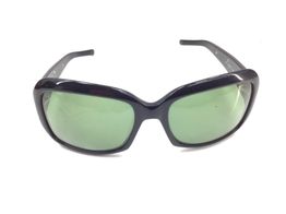 gafas de sol caballero/unisex tous sto 607