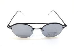 gafas de sol caballero/unisex tous sto358