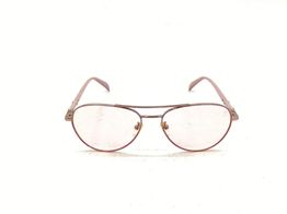 gafas de sol caballero/unisex tous sto437