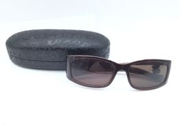 gafas de sol caballero/unisex tous sto575s