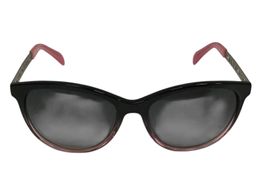 gafas de sol caballero/unisex tous sto919