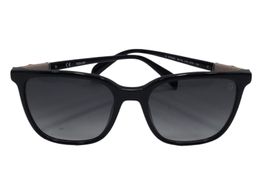 gafas de sol caballero/unisex tous stoa61 5418