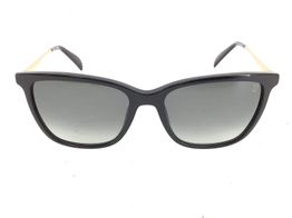 gafas de sol caballero/unisex tous stoa80