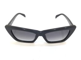 gafas de sol caballero/unisex tous stob45v