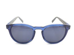 gafas de sol caballero/unisex trussardi str384