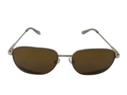 gafas de sol caballero/unisex unofficial unom259
