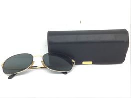 gafas de sol caballero/unisex valentino v679