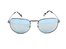 gafas de sol caballero/unisex valentino va 2012 3005/c