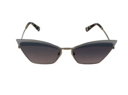gafas de sol caballero/unisex valentino va 2029