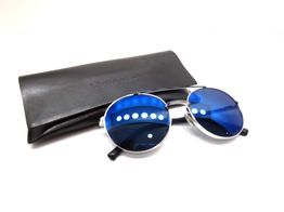 gafas de sol caballero/unisex valentino va2002