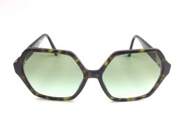 gafas de sol caballero/unisex valentino va4088