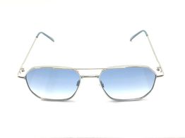 gafas de sol caballero/unisex vans breaker