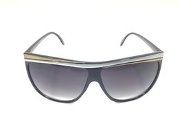 gafas de sol caballero/unisex vans sin modelo