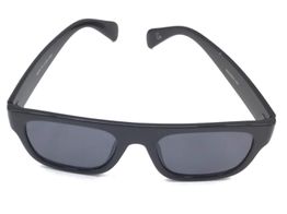 gafas de sol caballero/unisex vans squared off