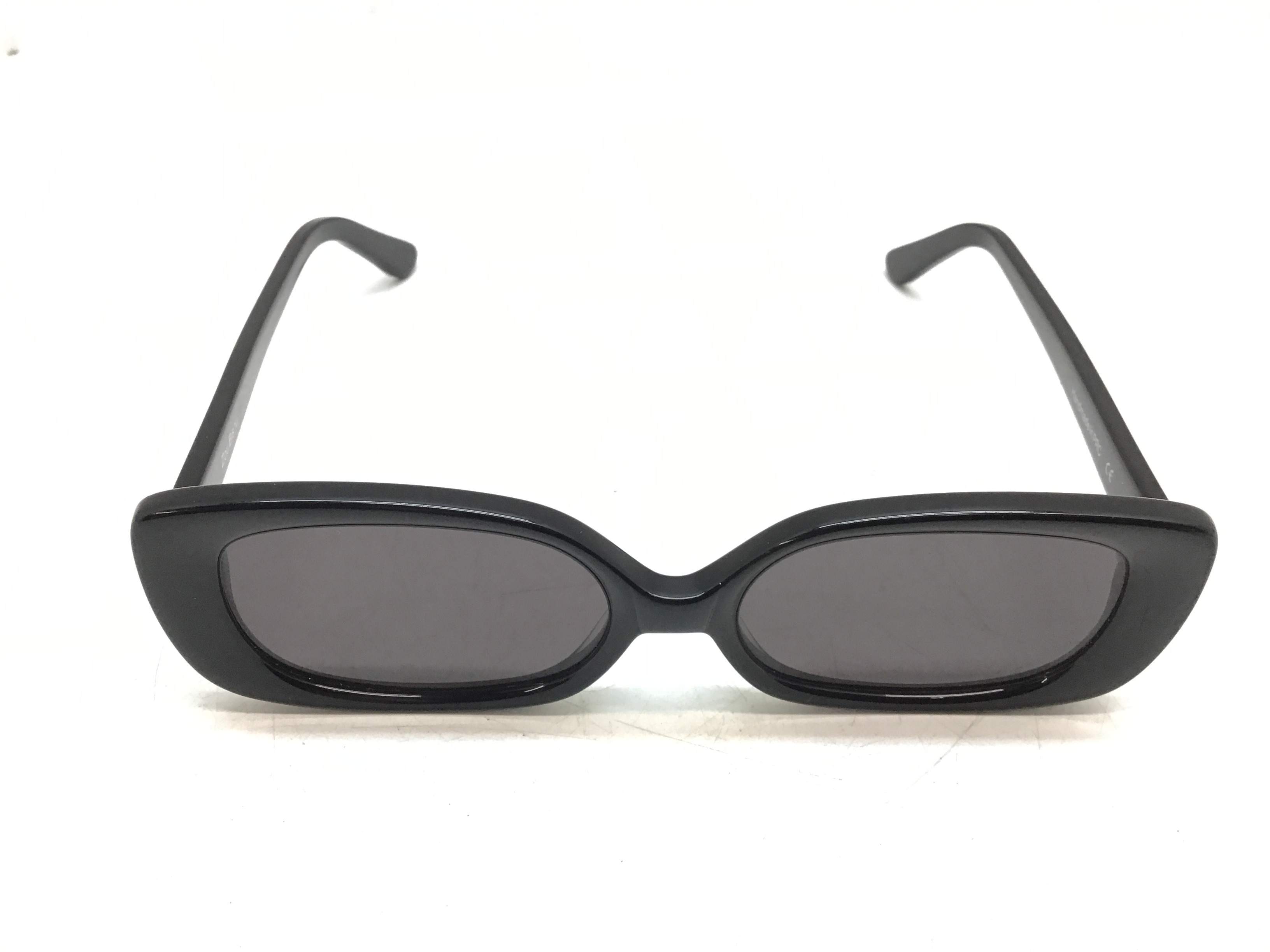 GAFAS DE SOL CABALLERO/UNISEX
