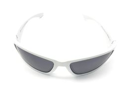 gafas de sol caballero/unisex venus 2308
