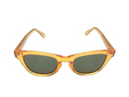 gafas de sol caballero/unisex venus 2403