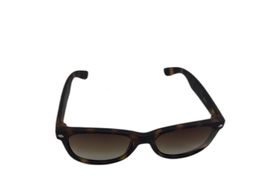 gafas de sol caballero/unisex venus pvl-908-497-111