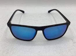 gafas de sol caballero/unisex venus sin modelo