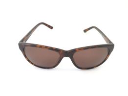 gafas de sol caballero/unisex verino 32198