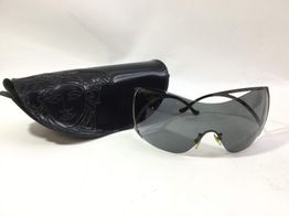 gafas de sol caballero/unisex versace 2022