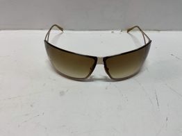 gafas de sol caballero/unisex versace 2045