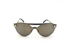 gafas de sol caballero/unisex versace 2161 1002/59