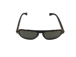 Gafas de Sol Caballero/unisex Versace 2199