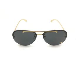 gafas de sol caballero/unisex versace 2231
