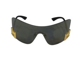 gafas de sol caballero/unisex versace 2240