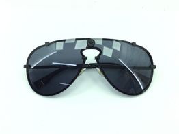 gafas de sol caballero/unisex versace 2243