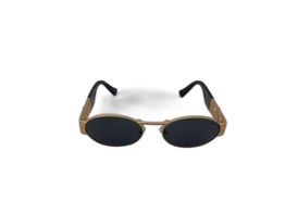 gafas de sol caballero/unisex versace 2264