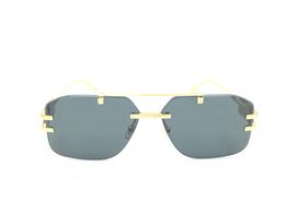 gafas de sol caballero/unisex versace 2275