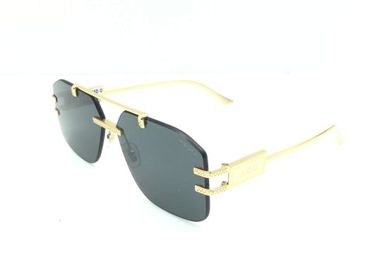 gafas de sol caballero/unisex versace 2275