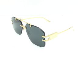 gafas de sol caballero/unisex versace 2275