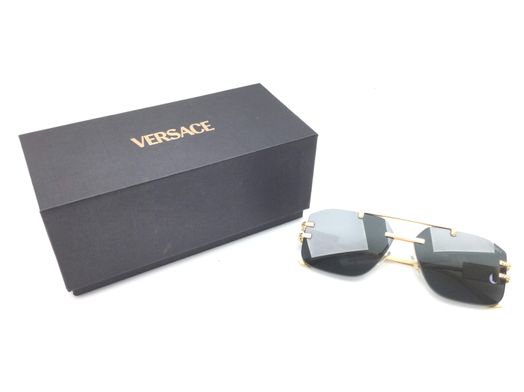 gafas de sol caballero/unisex versace 2275