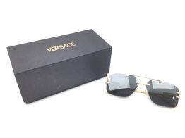 gafas de sol caballero/unisex versace 2275
