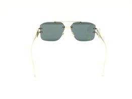 gafas de sol caballero/unisex versace 2275