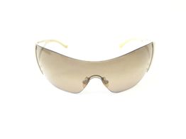 gafas de sol caballero/unisex versace 2407