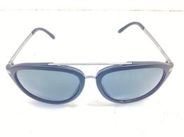 gafas de sol caballero/unisex versace 4299