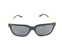 gafas de sol caballero/unisex versace 4307